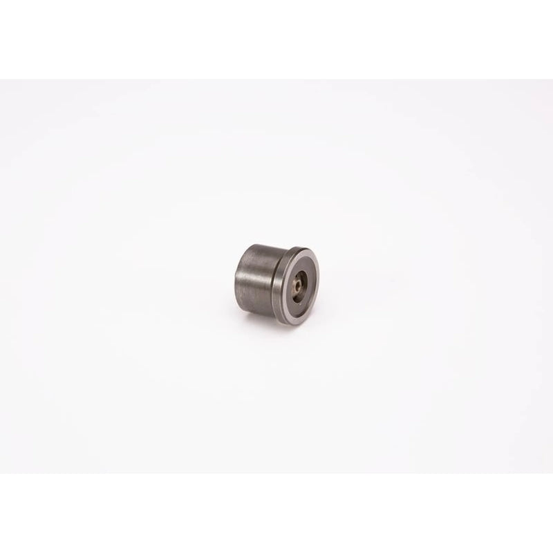 Bosch Engine Control Valve 2 418 554 057
