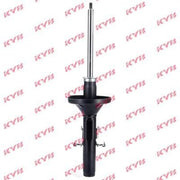 KYB Shock Absorber Damper Strut Rear 335919