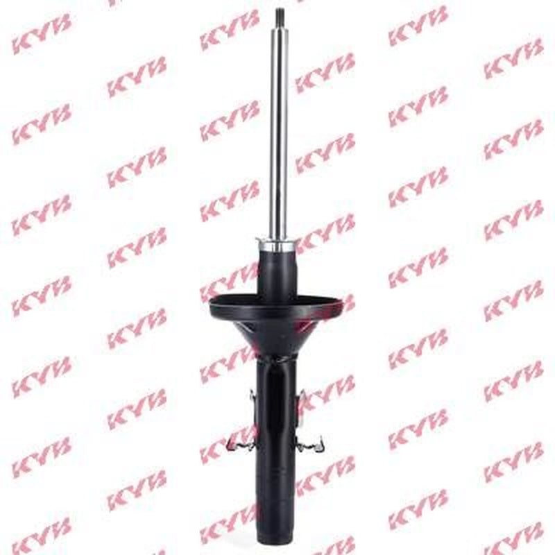KYB Shock Absorber Damper Strut Rear 335919