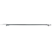 Mahle Air Conditioning Condenser AC 1031 000S