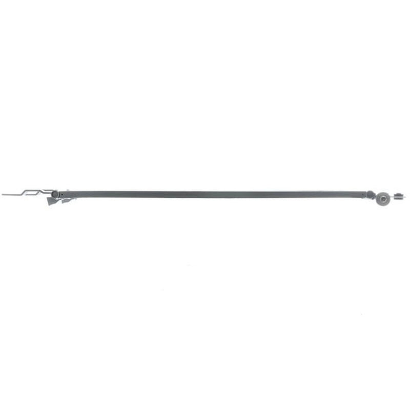 Mahle Air Conditioning Condenser AC 1031 000S