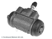 Blue Print ADK84461C Wheel Brake Cylinder
