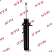 KYB Shock Absorber Damper Strut Front Right 3348025