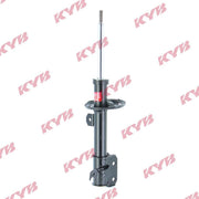 KYB Shock Absorber Damper Strut Front Right 3330153