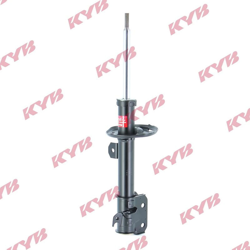 KYB Shock Absorber Damper Strut Front Right 3330153