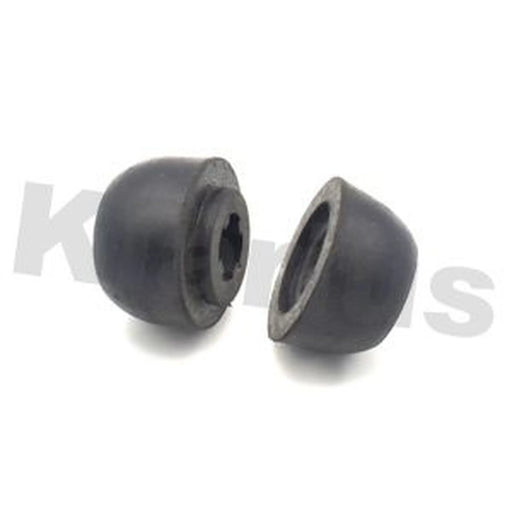 Klarius Exhaust System Mount DNR38AL