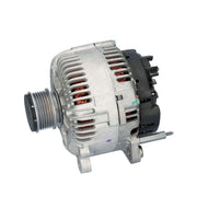 Valeo Car Alternator 12V 439558