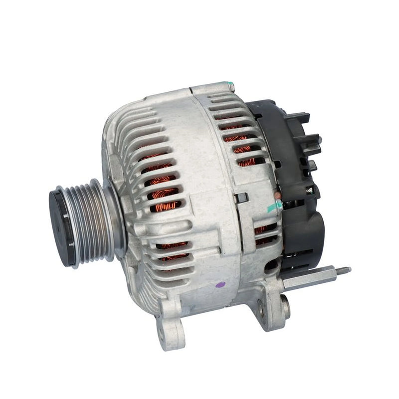 Valeo Car Alternator 12V 439558