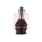 Apec Ball Joint Front Right AST0337