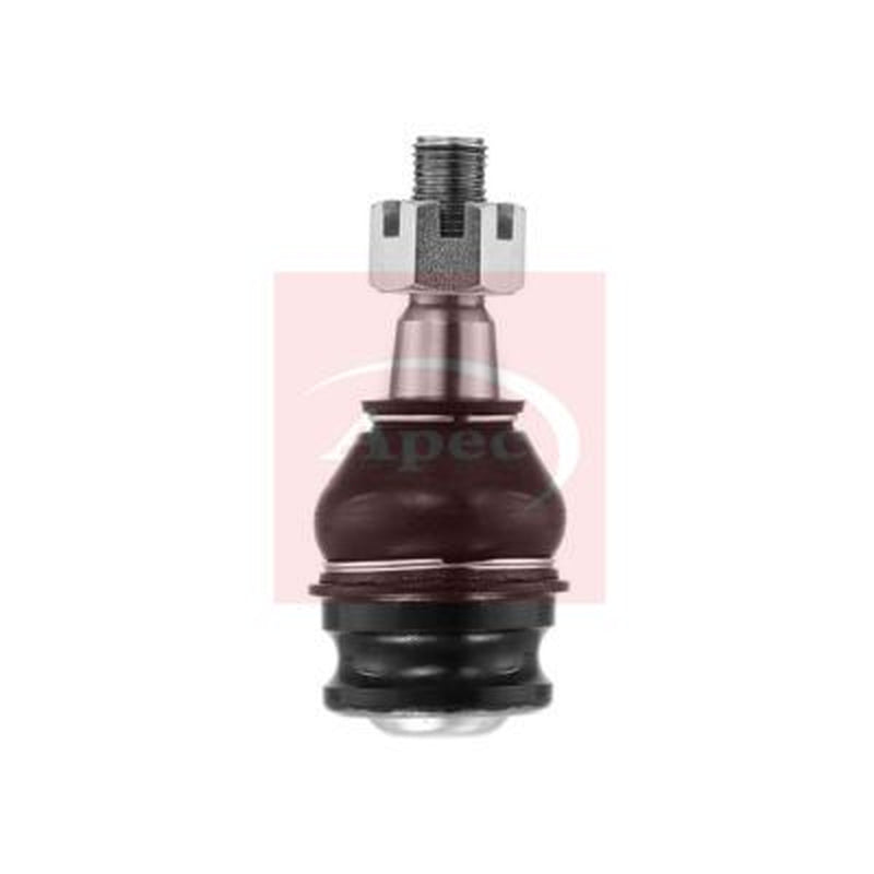 Apec Ball Joint Front Right AST0337