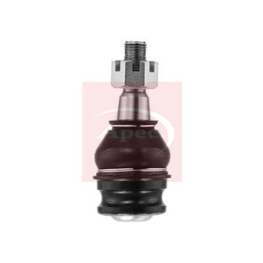 Apec Ball Joint Front Right AST0337