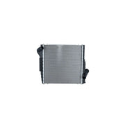 NRF Engine Radiator Left 550343