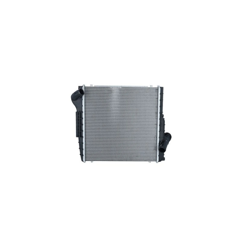NRF Engine Radiator Left 550343