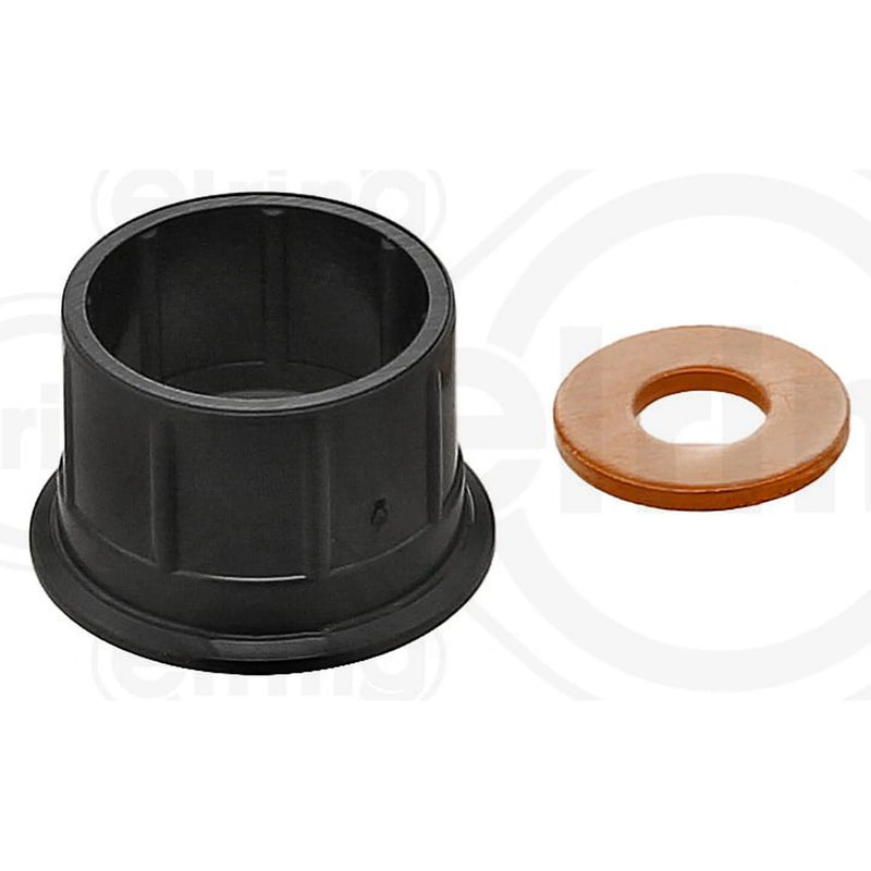 Elring Citroen / Ford Seal Kit Injector Nozzle 911.270