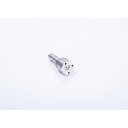 Bosch Diesel Injector Nozzle Tip 0 433 175 598