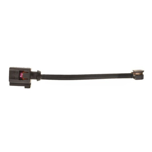 Textar 2 x Brake Pad Wear Sensor Rear 98063500