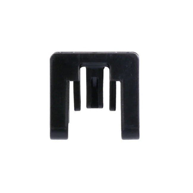 Connect Windscreen Panel Cowl Clip - for Nissan 50pc - CPL