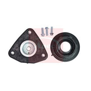 Apec Suspension Strut Support Mount AKM1013