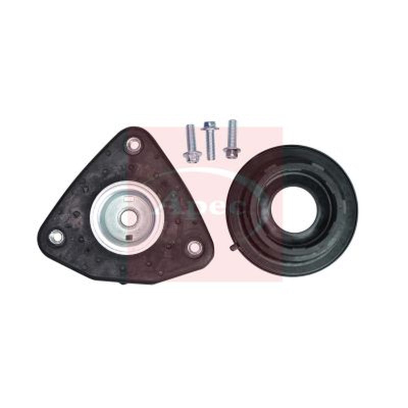Apec Suspension Strut Support Mount AKM1013