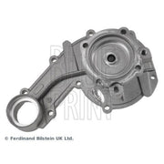 Blue Print Engine Cooling Water Pump ADA109125