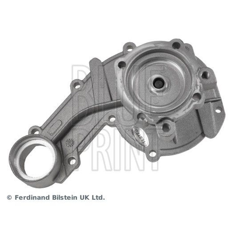 Blue Print Engine Cooling Water Pump ADA109125