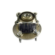 NAPA Wheel Bearing Kit 70mm PWB1689