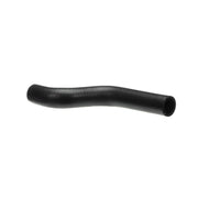 Gates Radiator Coolant Hose 340mm ID 3264