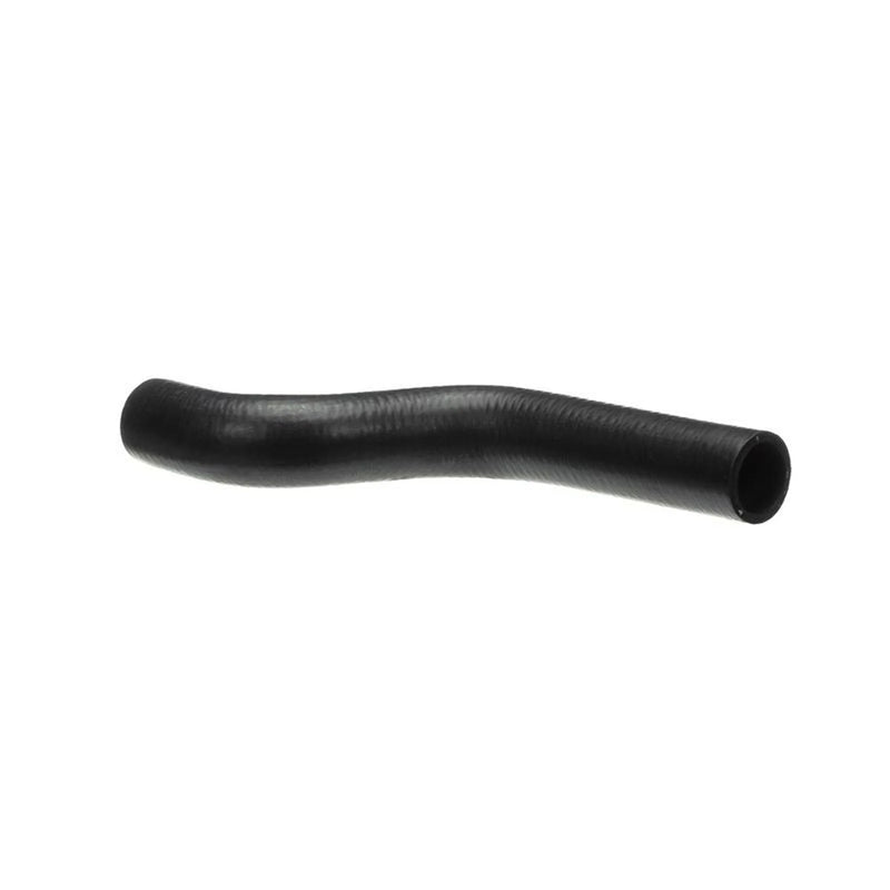 Gates Radiator Coolant Hose 340mm ID 3264