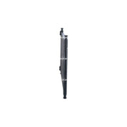 NRF Air Conditioning Condenser 35490