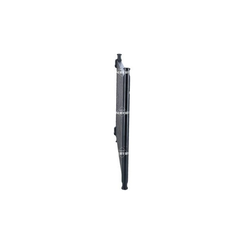 NRF Air Conditioning Condenser 35490