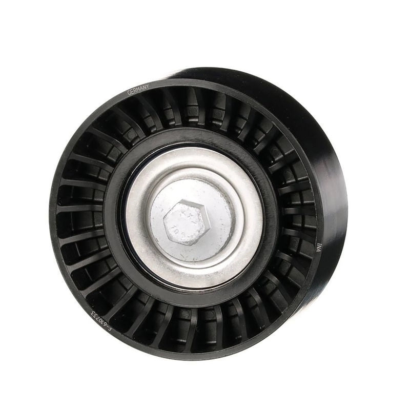 Gates V-Ribbed Belt Deflection/Guide Pulley T36768