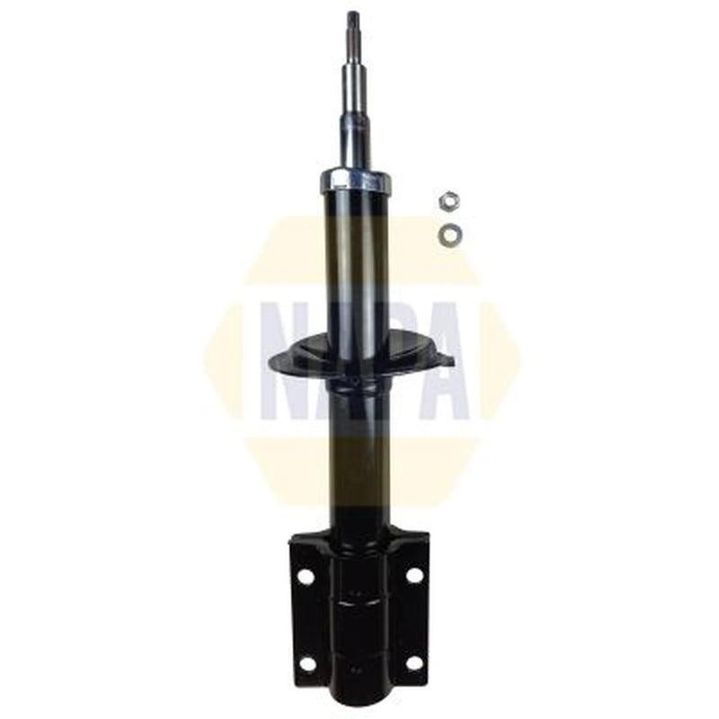 NAPA Shock Absorber Damper Strut Front NSA1250