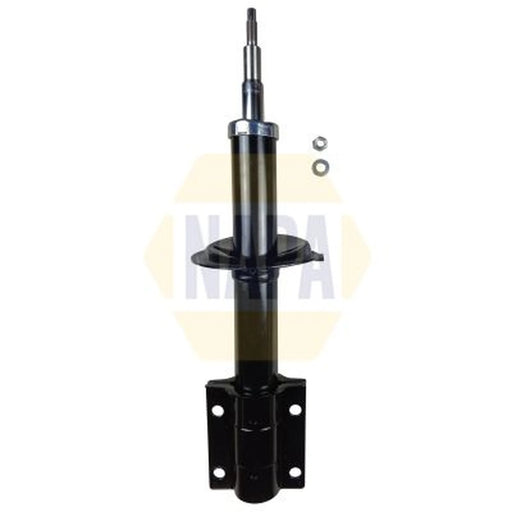 NAPA Shock Absorber Damper Strut Front NSA1250