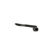 Gates 02-2852 Heater Hose