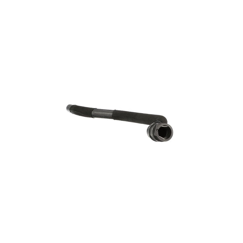 Gates 02-2852 Heater Hose