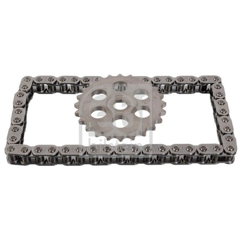 Febi Oil Pump Drive Chain Kit 177923