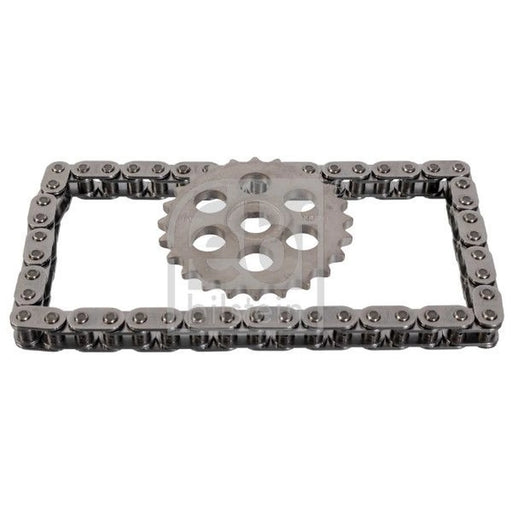 Febi Oil Pump Drive Chain Kit 177923
