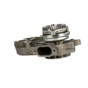Gates Engine Cooling Water Pump WP5091HD