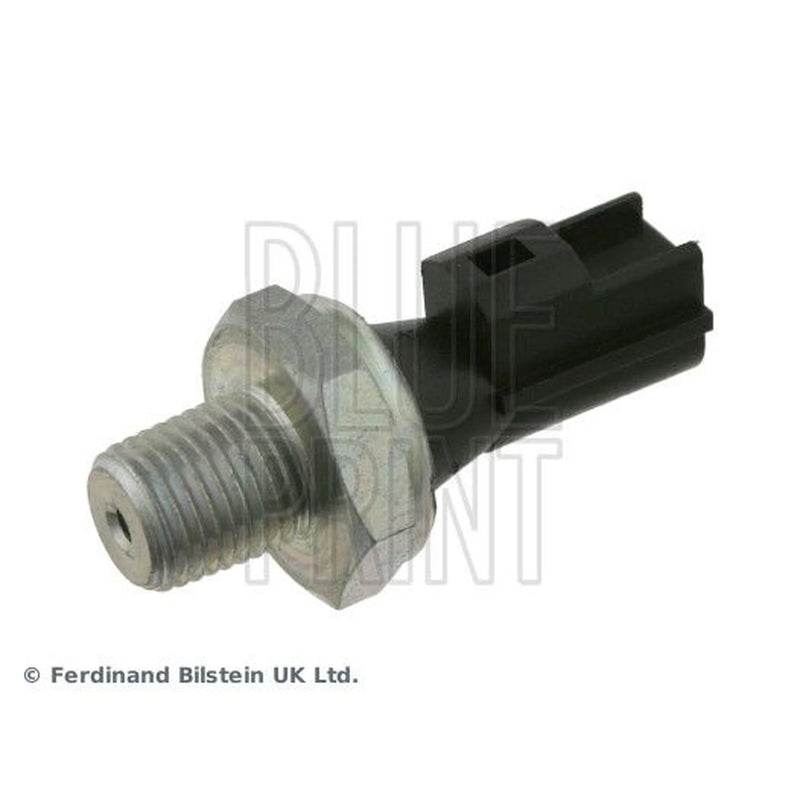 Blue Print Oil Pressure Sensor Switch ADM56613
