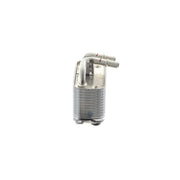 Mahle Automatic Gearbox Oil Cooler CLC 66 000P