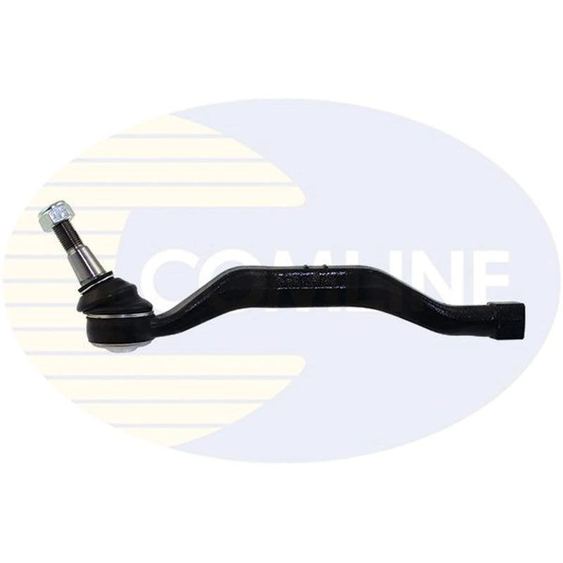Comline Steering Tie Rod End Ball Joint CTRE1142