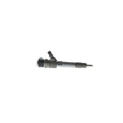 Bosch Diesel Injector Nozzle Tip 0 445 110 710
