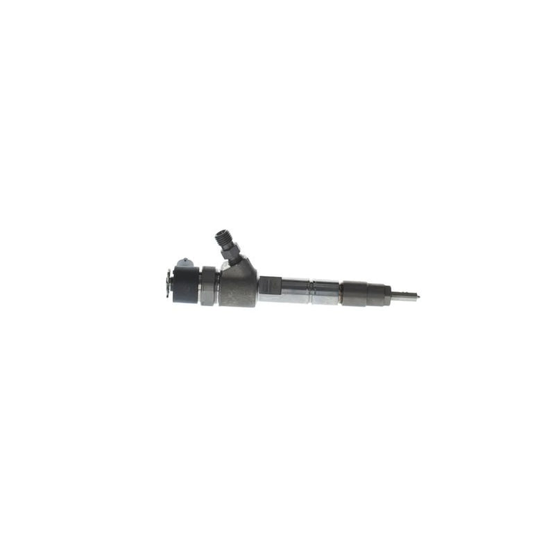 Bosch Diesel Injector Nozzle Tip 0 445 110 710