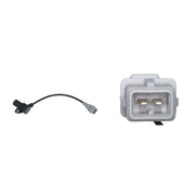 Valeo Crankshaft Position Sensor 366873