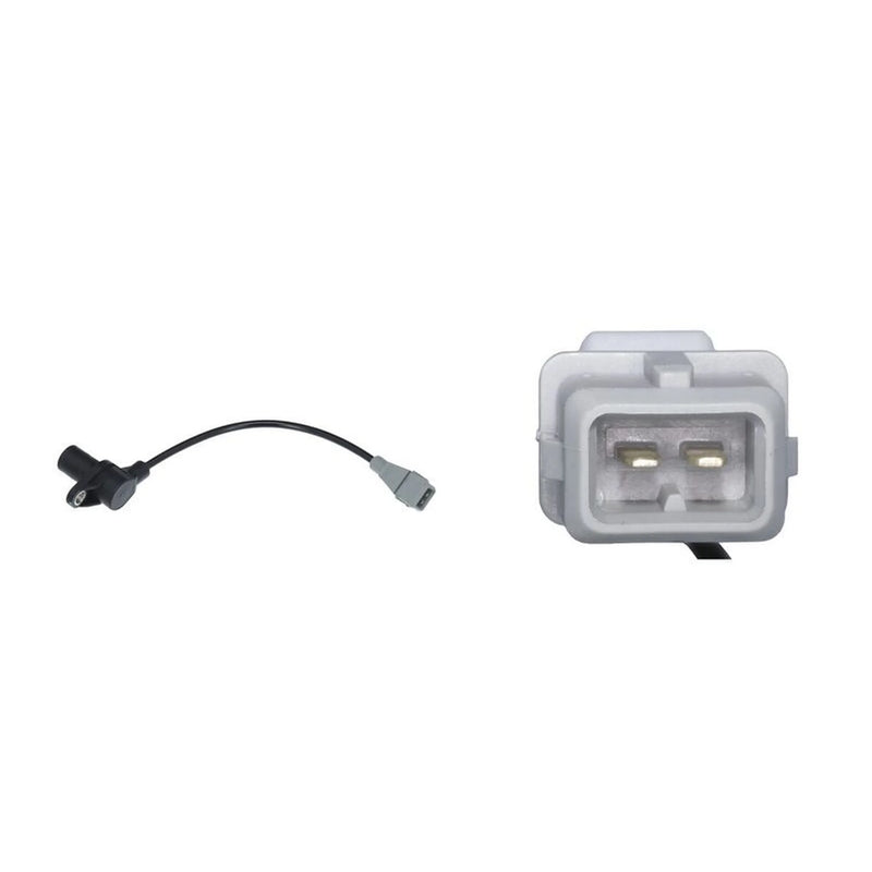 Valeo Crankshaft Position Sensor 366873