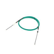 Bosch Handbrake Cable Right Rear 1 987 477 937
