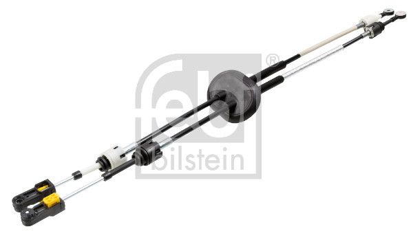 Febi Manual Transmission Cable Pull