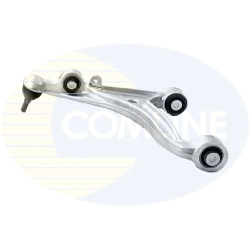 Comline Control/Trailing Arm CCA1457L
