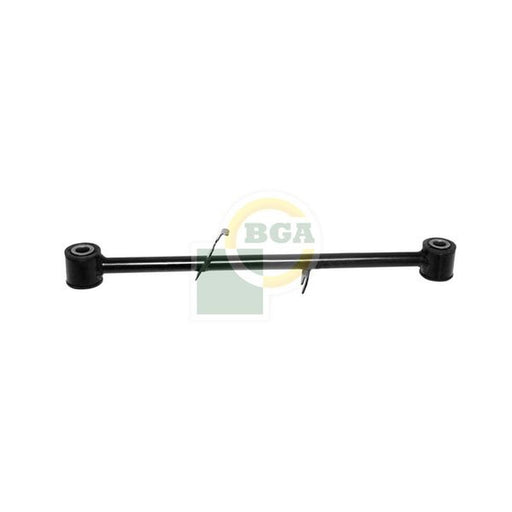 BGA Control/Trailing Arm Upper TRC6358