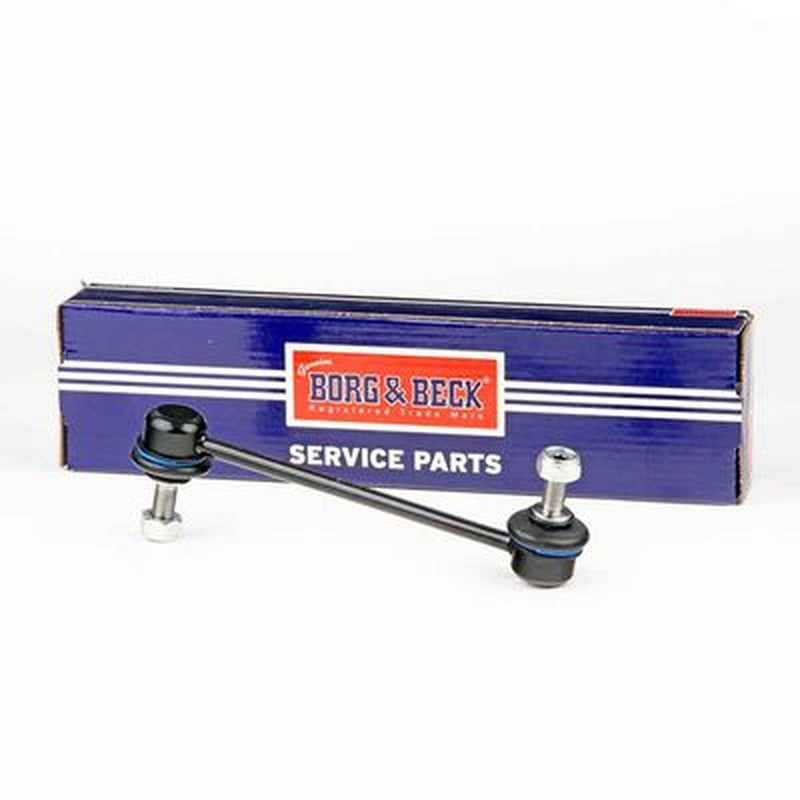 Borg & Beck Stabiliser Bar Link Coupling Rod BDL7008